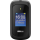 Maxcom MM 825 Czarny - 1115054 - zdjęcie 2